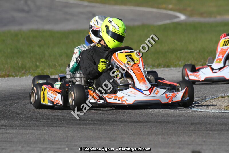 20140316-lavelanet-agnus 1640.JPG